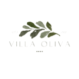 Villa Oliva LOGO